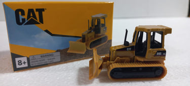 85971CB Tractor de Cadenas Caterpillar D5G XL - KATZER